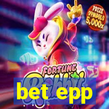 bet epp